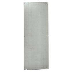 Płyta pełna 2000x800mm 047616