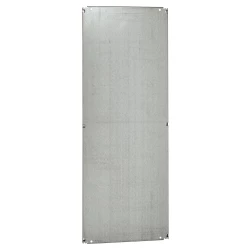 Płyta pełna 2000x800mm 047616