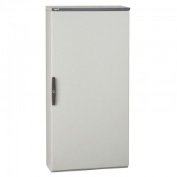 Obudowa rozdzielnicy 2000x1600x400mm IP55 Altis Mono 047136
