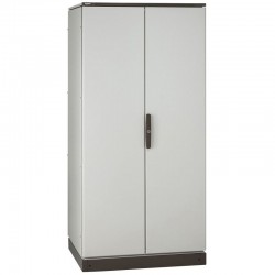 Obudowa 2000x600x500mm IP55 Altis 047222