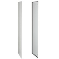 Ściana boczna 2000x500mm Altis 047267