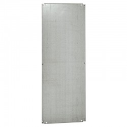Płyta montażowa 1800x800mm stal 047610