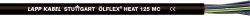 Przewód OLFLEX HEAT 125 MC 2x0,5 1024300 /bębnowy/