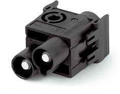 Wąż osłonowy PVC SILVYN SI 13x16 srebnoszary 61713300 /50m/