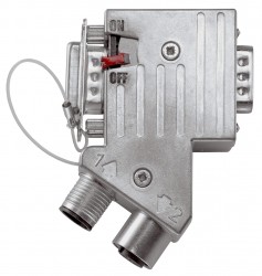 Przewód OLFLEX FD 90 1X16/6AWG 0026604 /bębnowy/