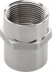 Przewód OLFLEX FD 90 1X50/1AWG (bęb) 0026614