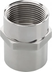 Przewód OLFLEX FD 90 1X50/1AWG (bęb) 0026614