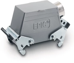 Obudowa wtyczki PG21 EPIC H-B 24 TSB 21 10114000
