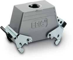Obudowa wtyczki PG21 EPIC H-B 24 TGB 21 10122000