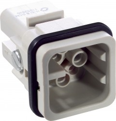 Przewód OLFLEX CLASSIC 110 SY 50G1 1125250 /bębnowy/