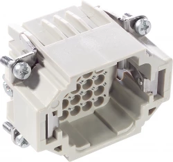 Wkład męski EPIC H-DD 24 SCM 11285000