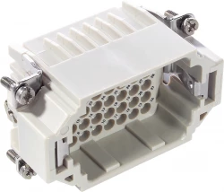 Wkład męski EPIC H-DD 42 SCM 11285100