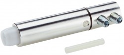 Styk z przyłączem M12 /do obudowy A1 S/ EPIC POWERLOCK SP S M12 44420241
