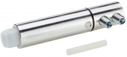Styk z przyłączem M12 /do obudowy A1 S/ EPIC POWERLOCK SP S M12 44420241