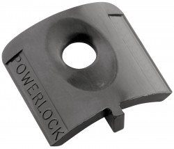 Narzędzie /dla połączeń skojarzonych/ EPIC POWERLOCK 44420243