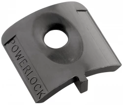 Narzędzie /dla połączeń skojarzonych/ EPIC POWERLOCK 44420243