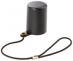 Zaślepka ochronna EPIC POWERLOCK A1 44420252