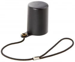 Zaślepka ochronna EPIC POWERLOCK A1 44420252