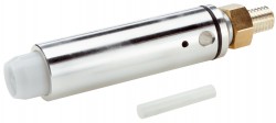 Styk z przyłączem M12 /do obudowy A1 C/ EPIC POWERLOCK SP C M12 44420260