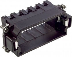 Przewód bezhalogenowy X07Z-K 1x4 żółty 4726113 /100m/