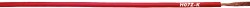 Przewód bezhalogenowy H07Z-K 1x1,5 zielono-żółty 4726001 /100m/