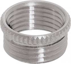 Redukcja mosiężna do dławnic M16/PG7 SKINDICHT MA-M/PG 16x1,5/7 52104200