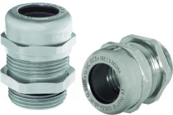 Dławnica kablowa mosiężna M16 IP68 SKINTOP MS-M-XL ATEX 16x1,5 53112810