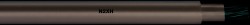 Kabel energetyczny bezhalogenowy N2XH-O 1x70 0,6/1kV 30017651 /bębnowy/