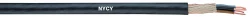 Kabel energetyczny NYCY 4x4/4 15503223 /bębnowy/
