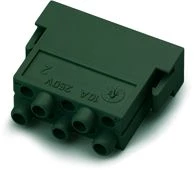 Moduł 10-stykowy EPIC MCS 10 CM męski 10382400