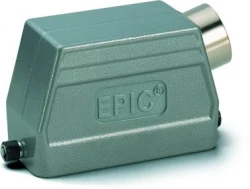 Obudowa EPIC H-B 10 TS-RO M20 19042900
