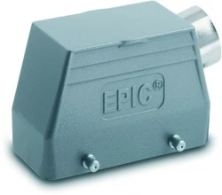 Obudowa EPIC H-B 16 TS M32 19092000