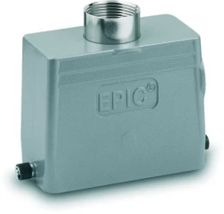 Obudowa wtyczki M25 EPIC H-B 16 TGH-RO M25 79094200
