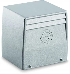 Obudowa wtyczki PG29 IP65 EPIC H-A 48 TS 29 10630800