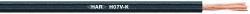 Przewód instalacyjny H07V-K 25 czarny 4521011