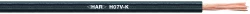 Przewód instalacyjny H07V-K 25 czarny 4521011