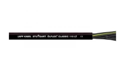 Przewód OLFLEX CLASSIC 110 LT 5G1,5 1120756 /bębnowy/