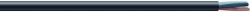 Przewód OLFLEX HEAT 145 MC 3G0,75 0026806 /bębnowy/