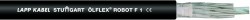 Przewód OLFLEX ROBOT F1 16G1+(2x1)DP 0029617 /bębnowy/