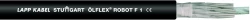 Przewód OLFLEX ROBOT F1 18G1,0 UL/CSA 0029618 /bębnowy/