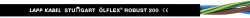 Przewód OLFLEX ROBUST 200 5G10 0021826 /bębnowy/