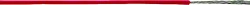Przewód silikonowy OLFLEX HEAT 180 SiF 1x0,75 żółty 0049005 /100m/