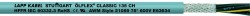 Przewód sterowniczy bezhalogenowy OLFLEX CLASSIC 135 CH 7G0,5 1123208 /bębnowy/