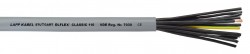 Przewód sterowniczy OLFLEX CLASSIC 110 42G1 1119242 /bębnowy/