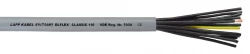Przewód sterowniczy OLFLEX CLASSIC 110 7G0,75 1119107 /100m/