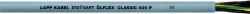 Przewód sterowniczy OLFLEX CLASSIC 400 P 4G4 1312504 /bębnowy/