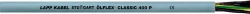 Przewód sterowniczy OLFLEX CLASSIC 400 P 4x1,5 1312954 /bębnowy/