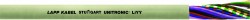Przewód sterowniczy UNITRONIC LiYY 36x0,34 0028436 /bębnowy/