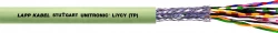 Przewód UNITRONIC LiYCY (TP) 6x2x0,14 0035133 /bębnowy/