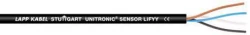 Przewód UNITRONIC SENSOR LifYY 4x0,34 7038901 /bębnowy/